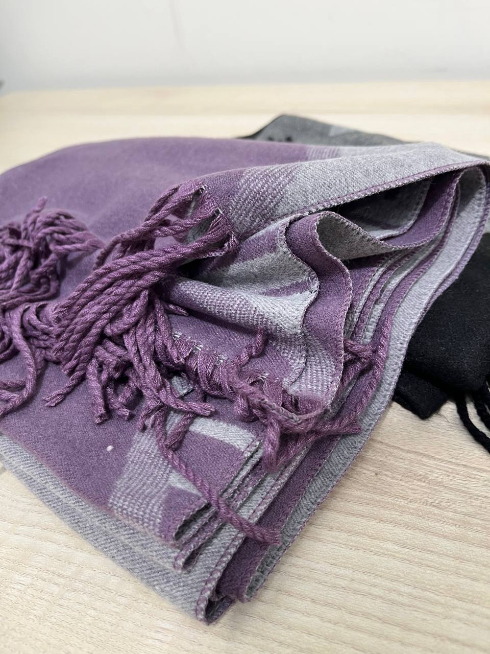 Фото High Garden Сумки