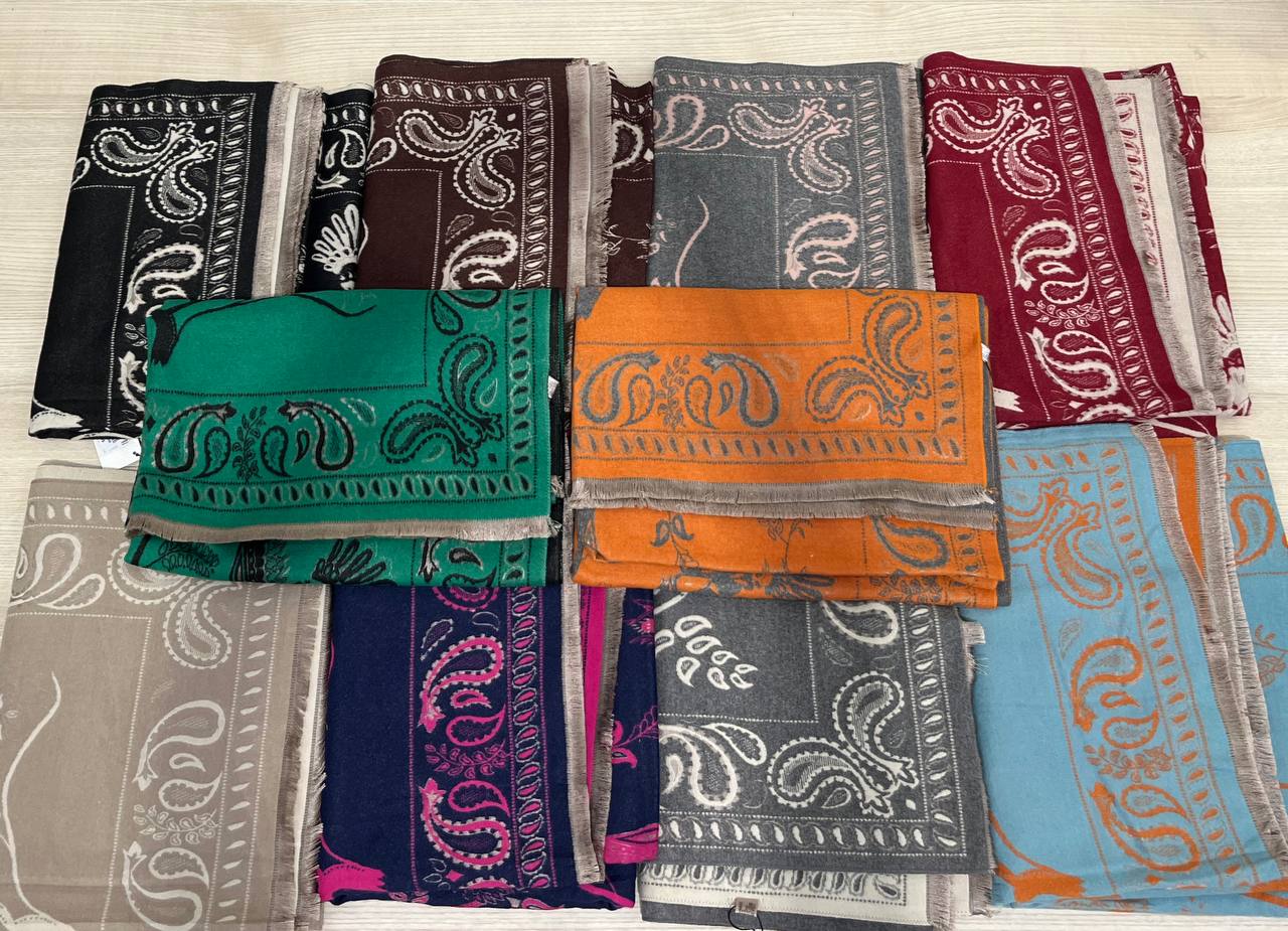 Фото High Garden Сумки