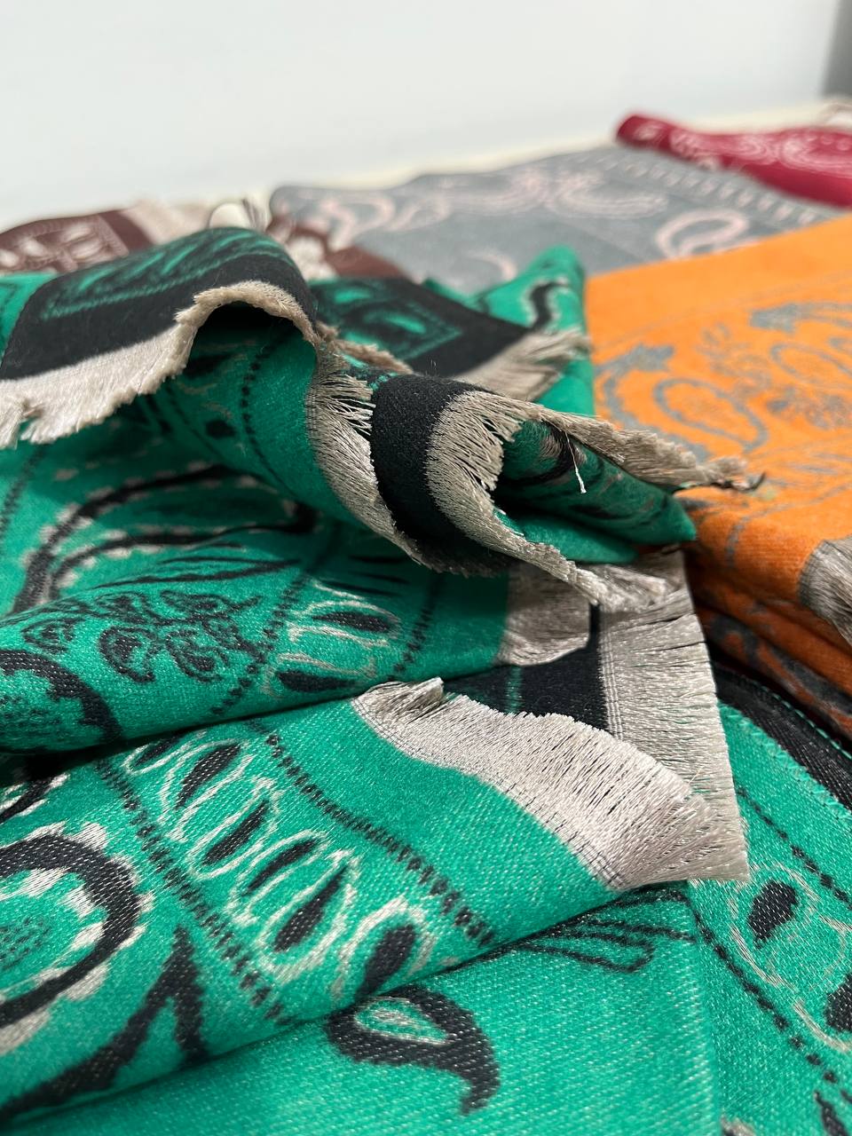 Фото High Garden Сумки