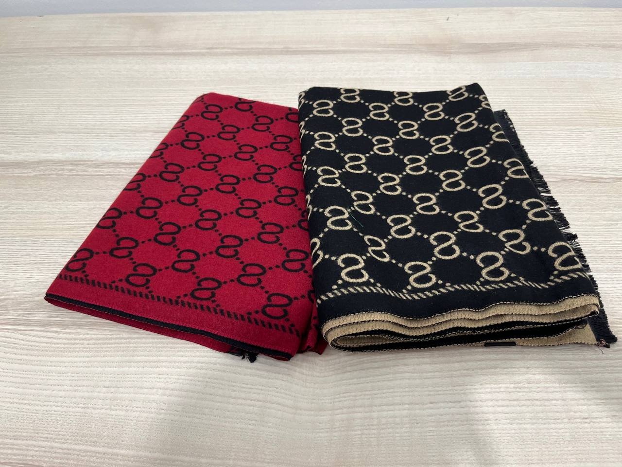 Фото High Garden Сумки