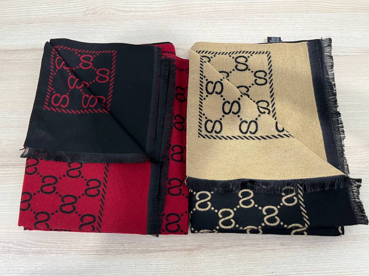 Фото High Garden Сумки