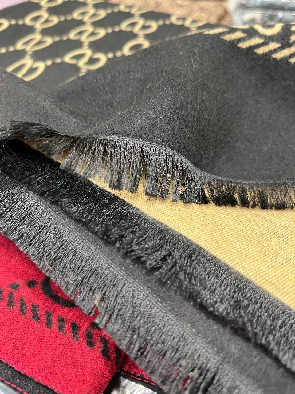 Фото High Garden Сумки