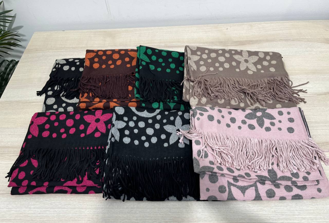 Фото High Garden Сумки