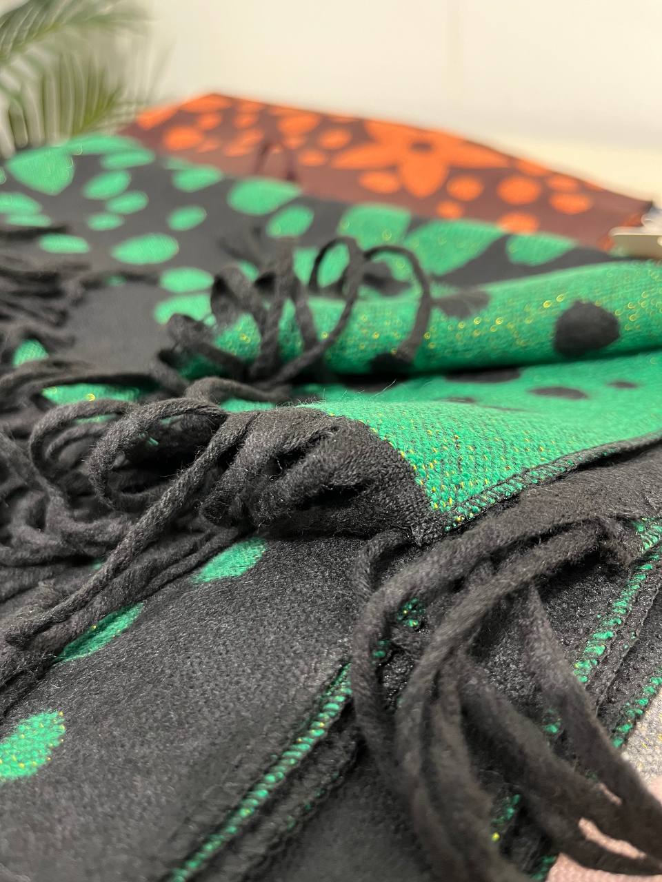 Фото High Garden Сумки