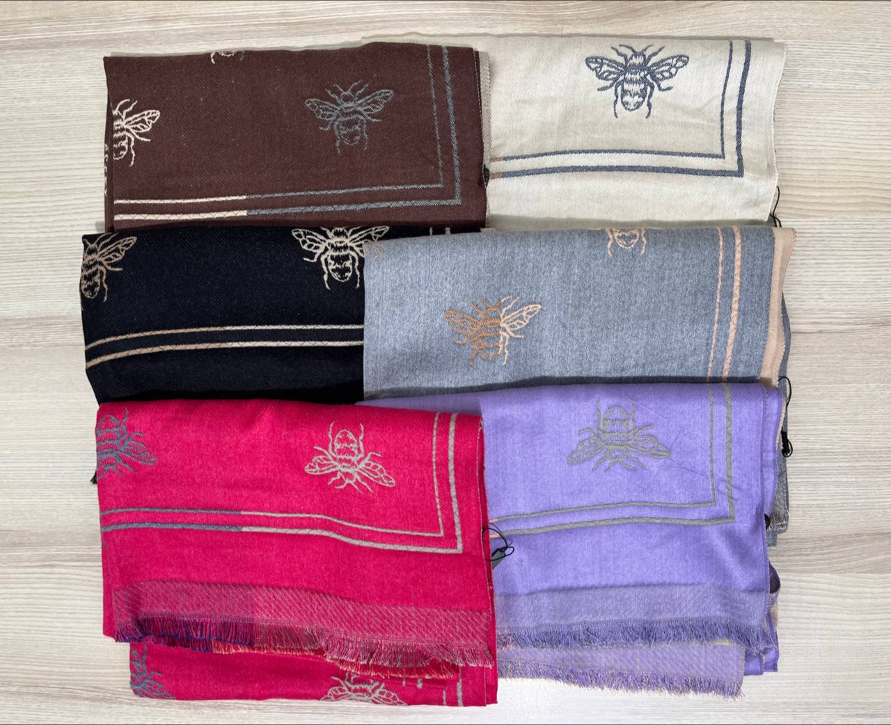 Фото High Garden Сумки