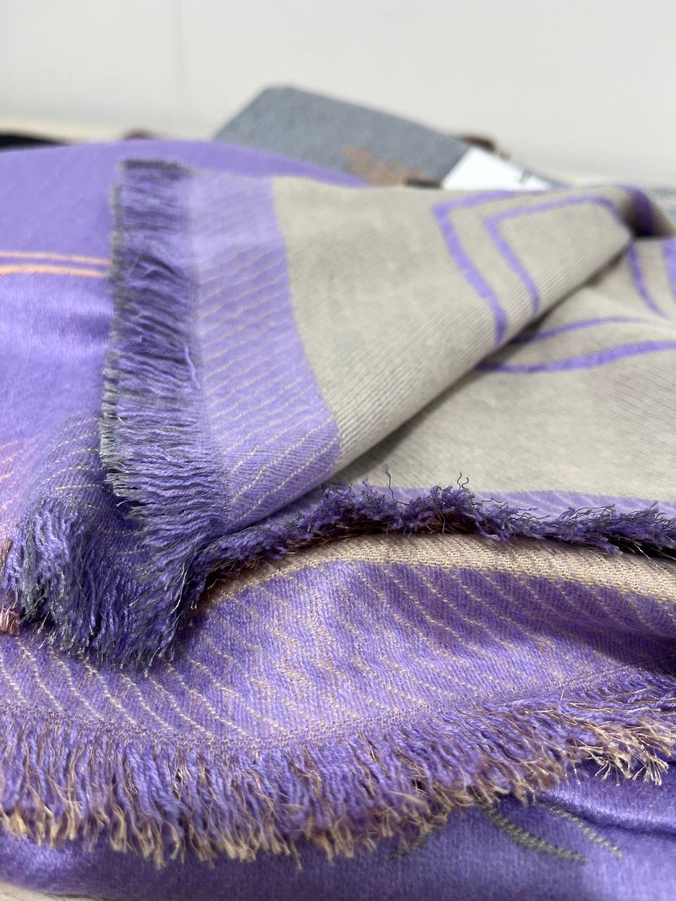 Фото High Garden Сумки