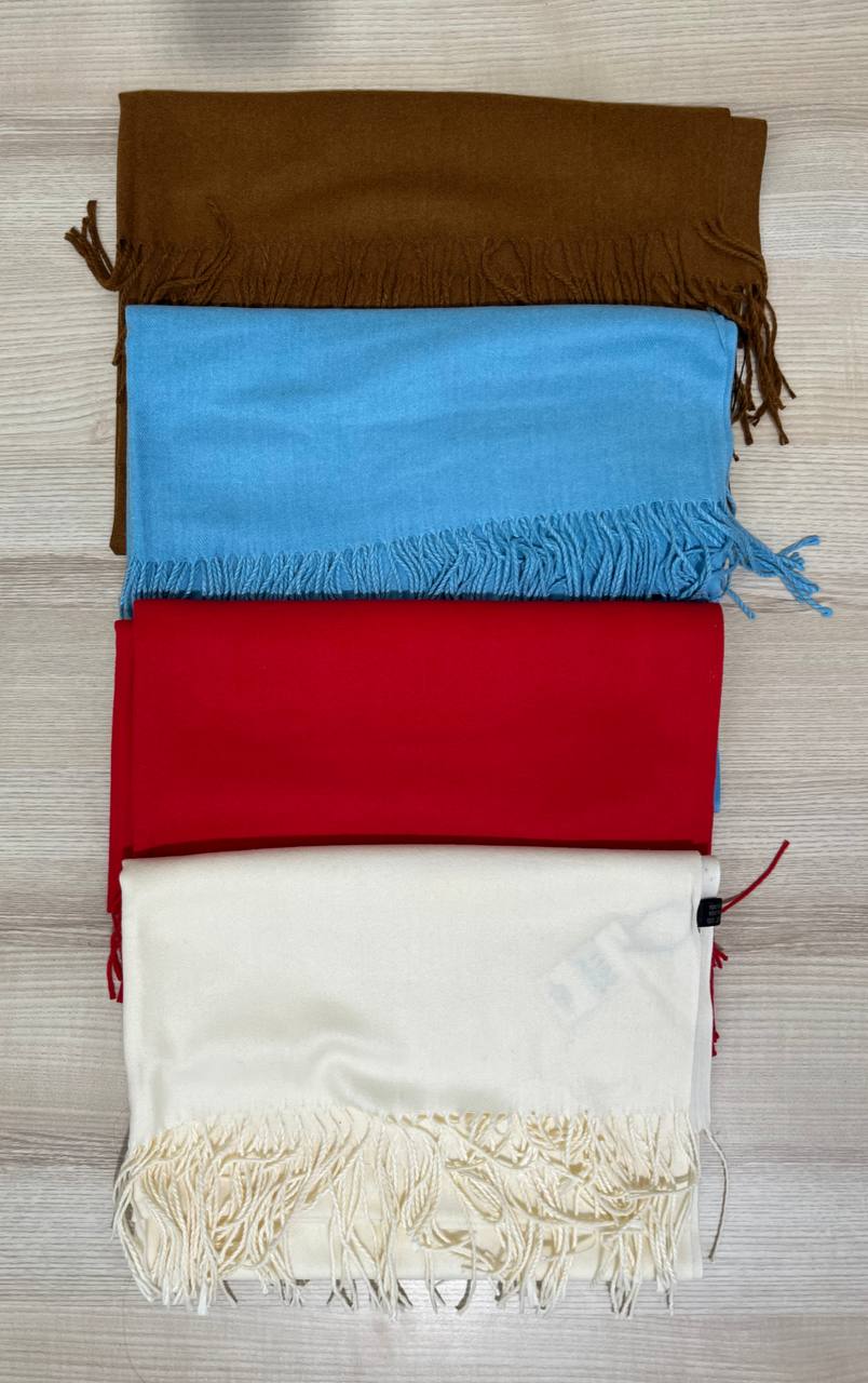 Фото High Garden Сумки