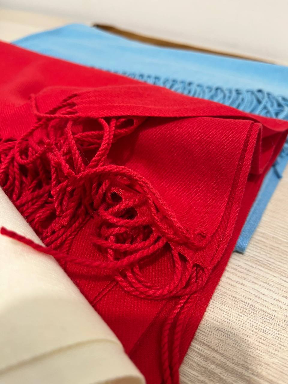 Фото High Garden Сумки