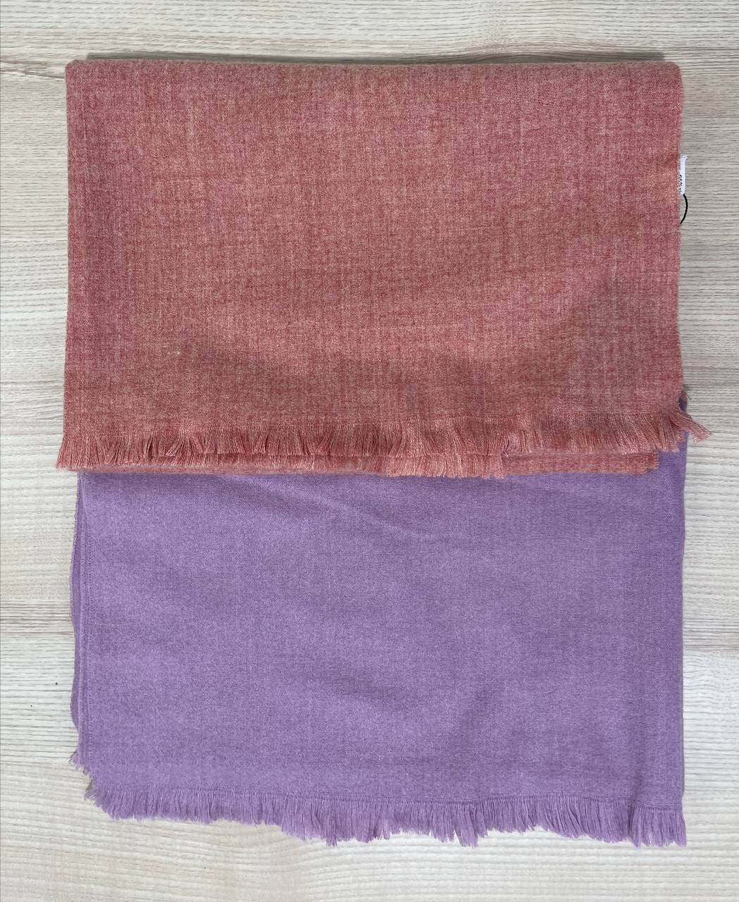 Фото High Garden Сумки