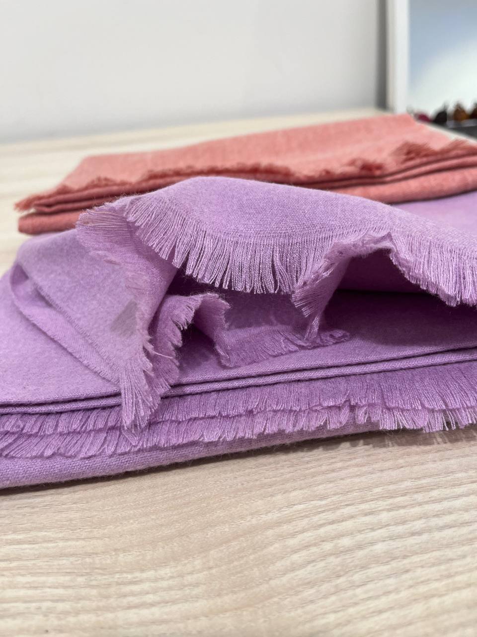 Фото High Garden Сумки