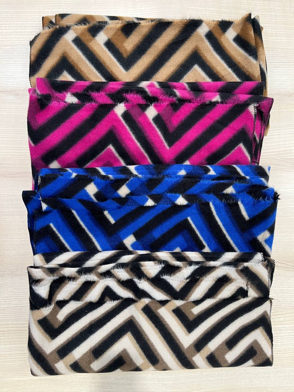 Фото High Garden Сумки