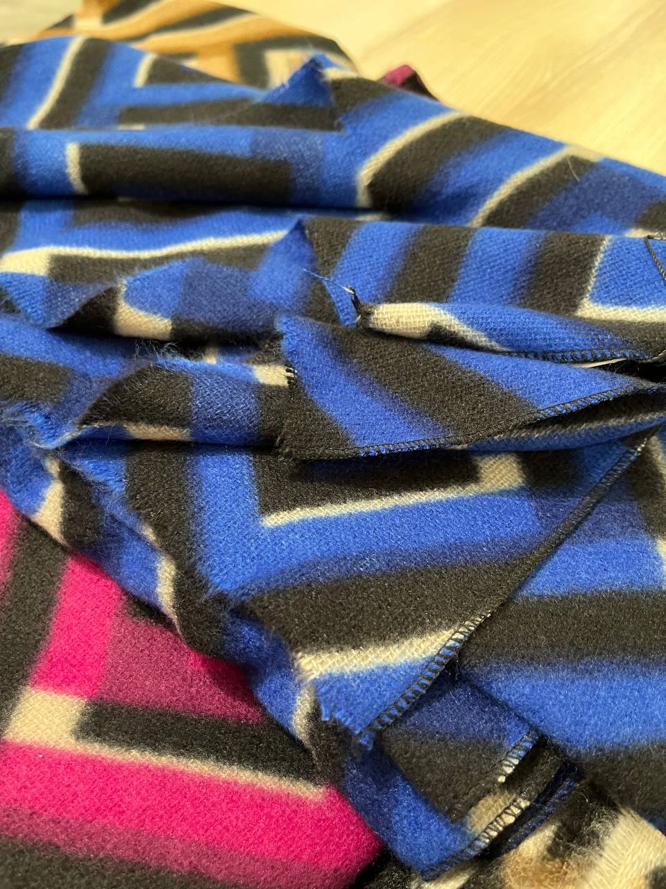 Фото High Garden Сумки