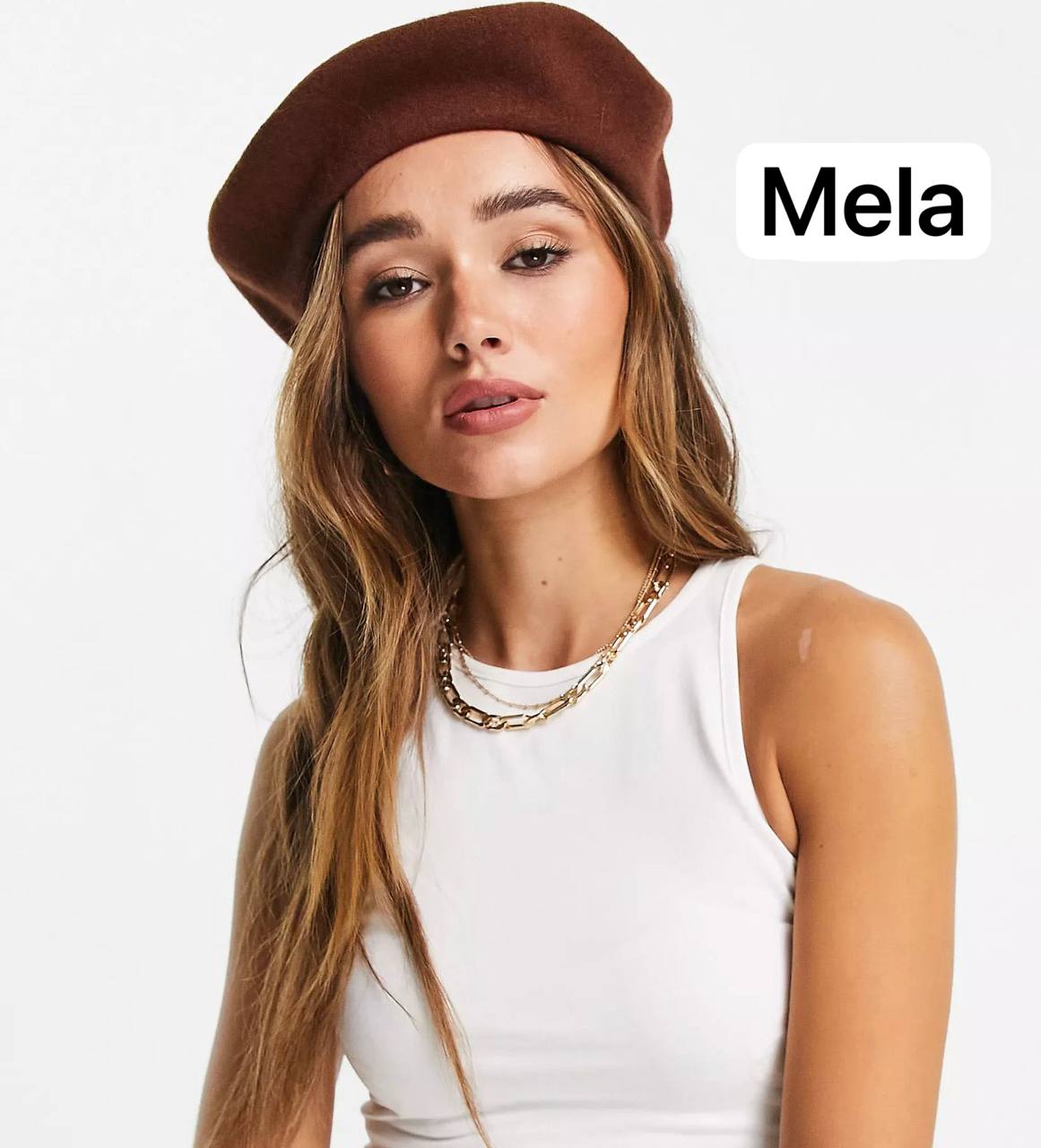 Фото Mela d'oro