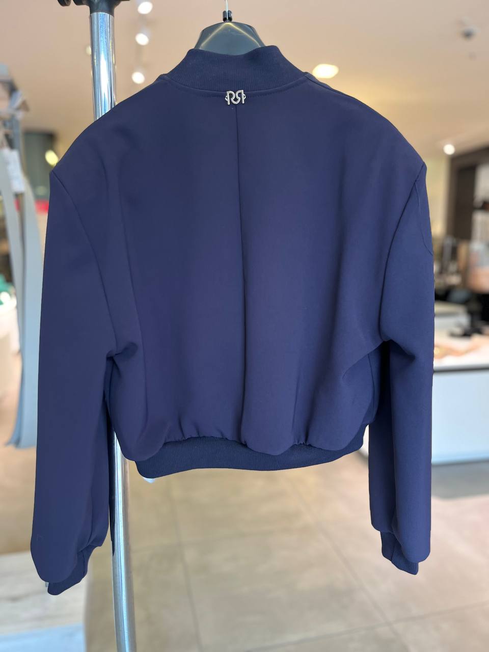 Фото Rinascimento