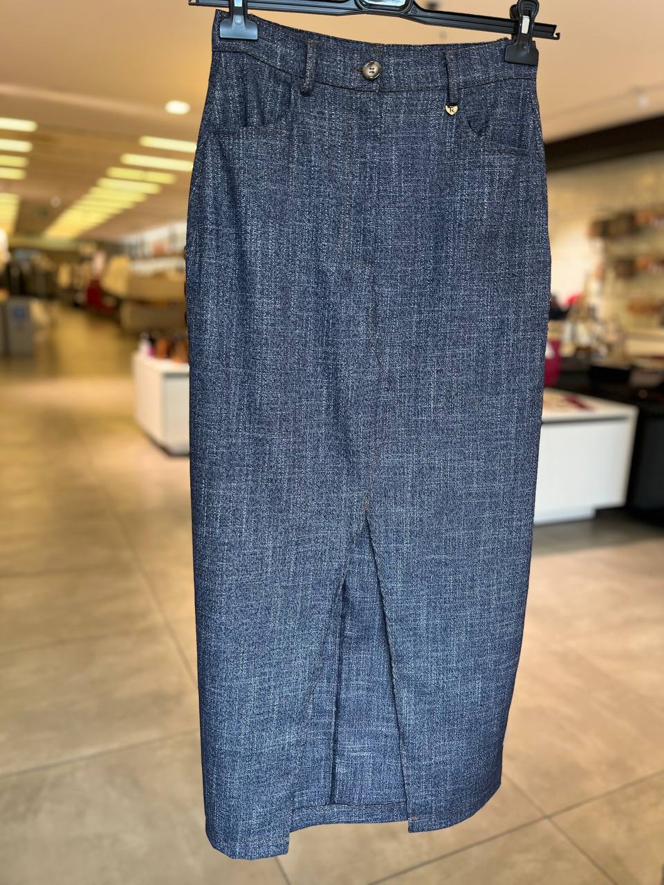 Фото Rinascimento