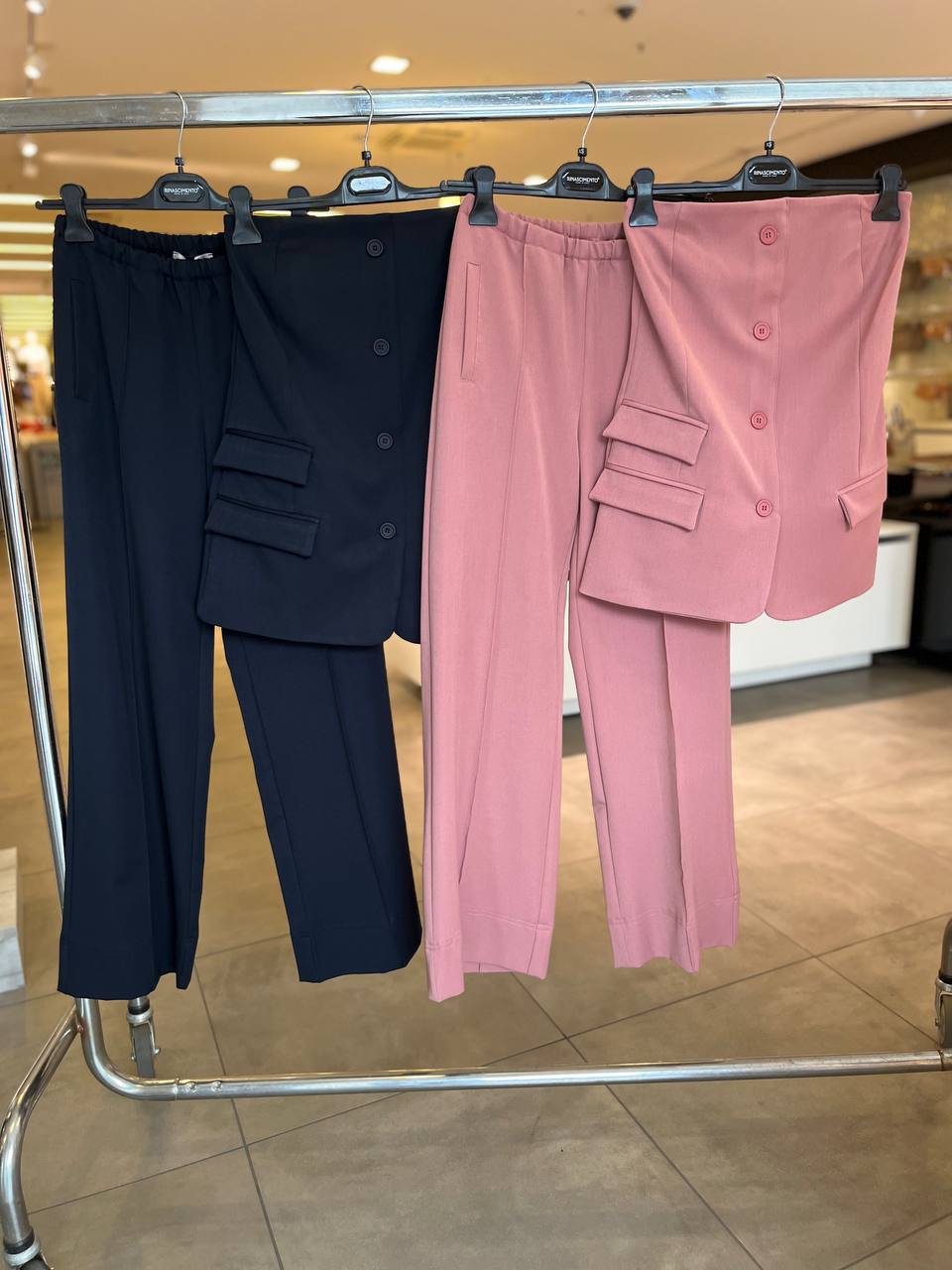 Фото Rinascimento