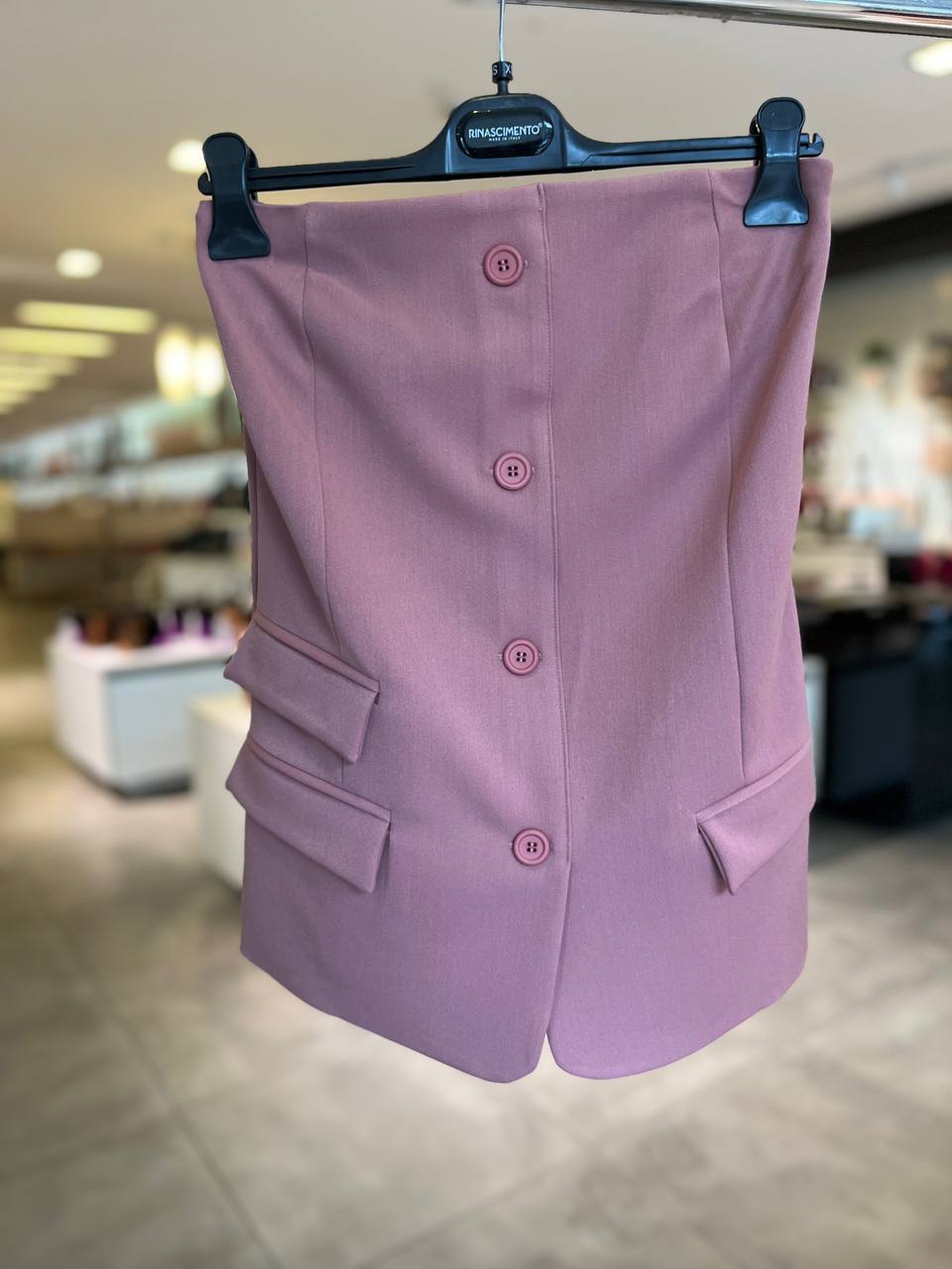 Фото Rinascimento