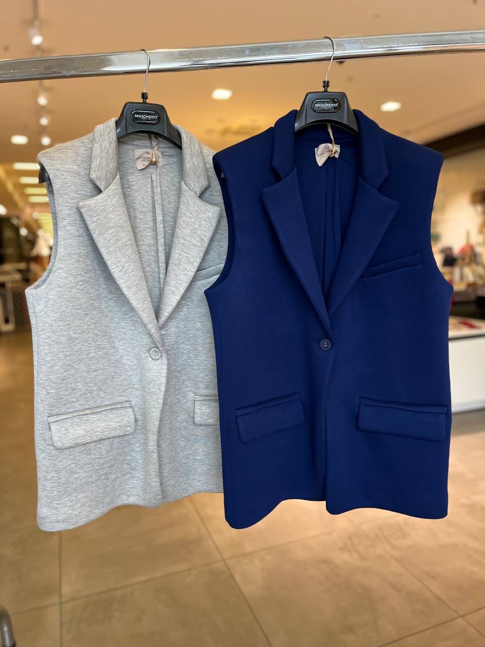 Фото Rinascimento