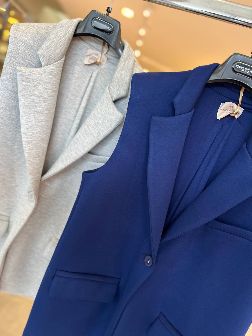 Фото Rinascimento