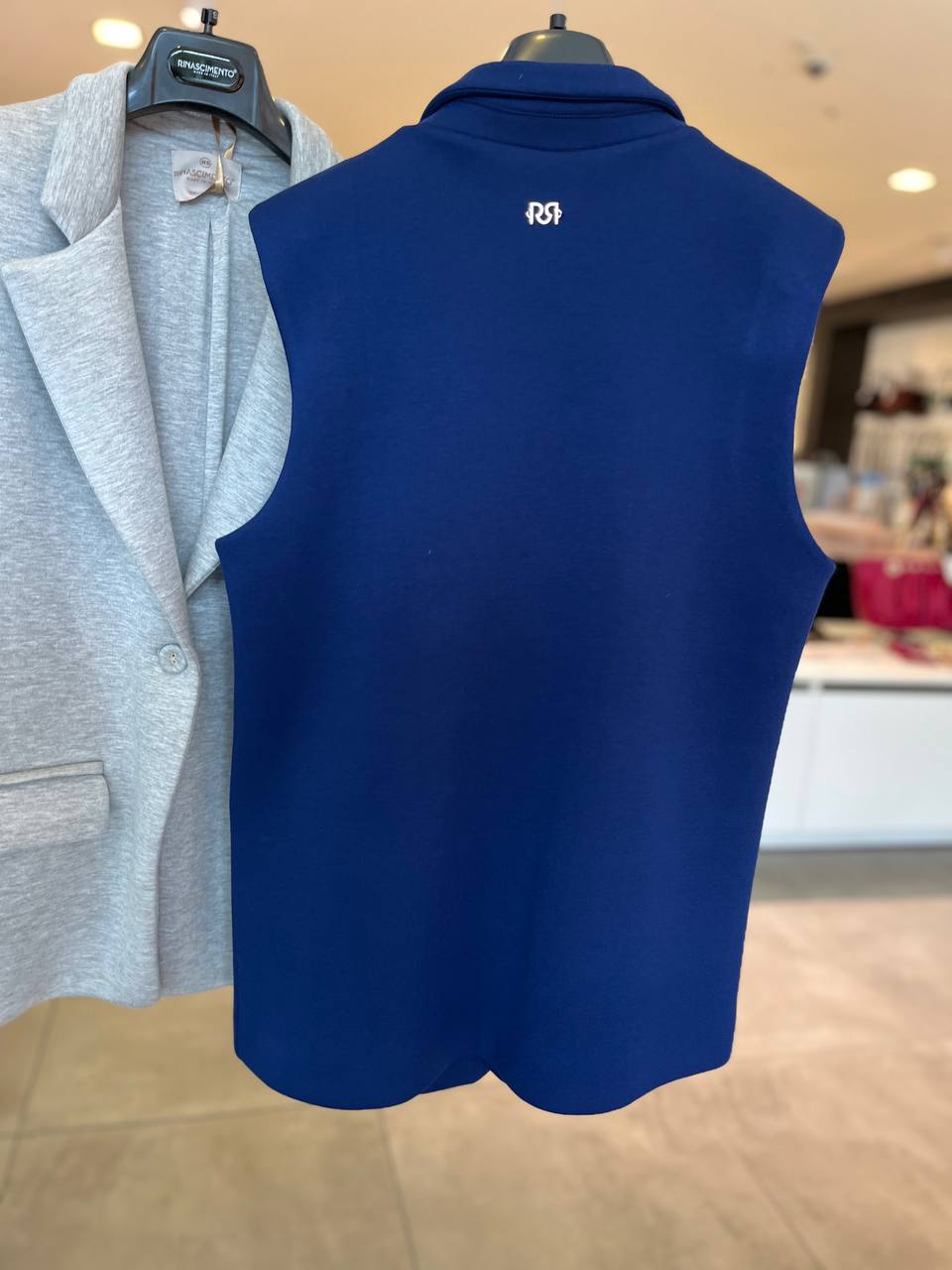 Фото Rinascimento