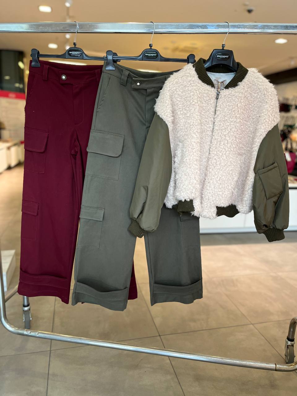 Фото Rinascimento