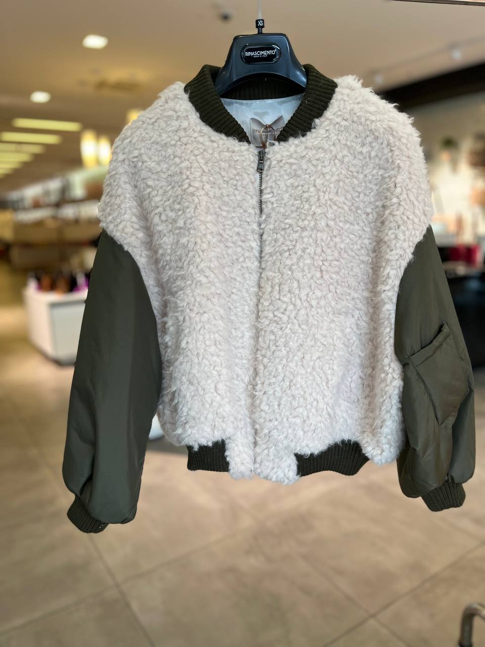 Фото Rinascimento