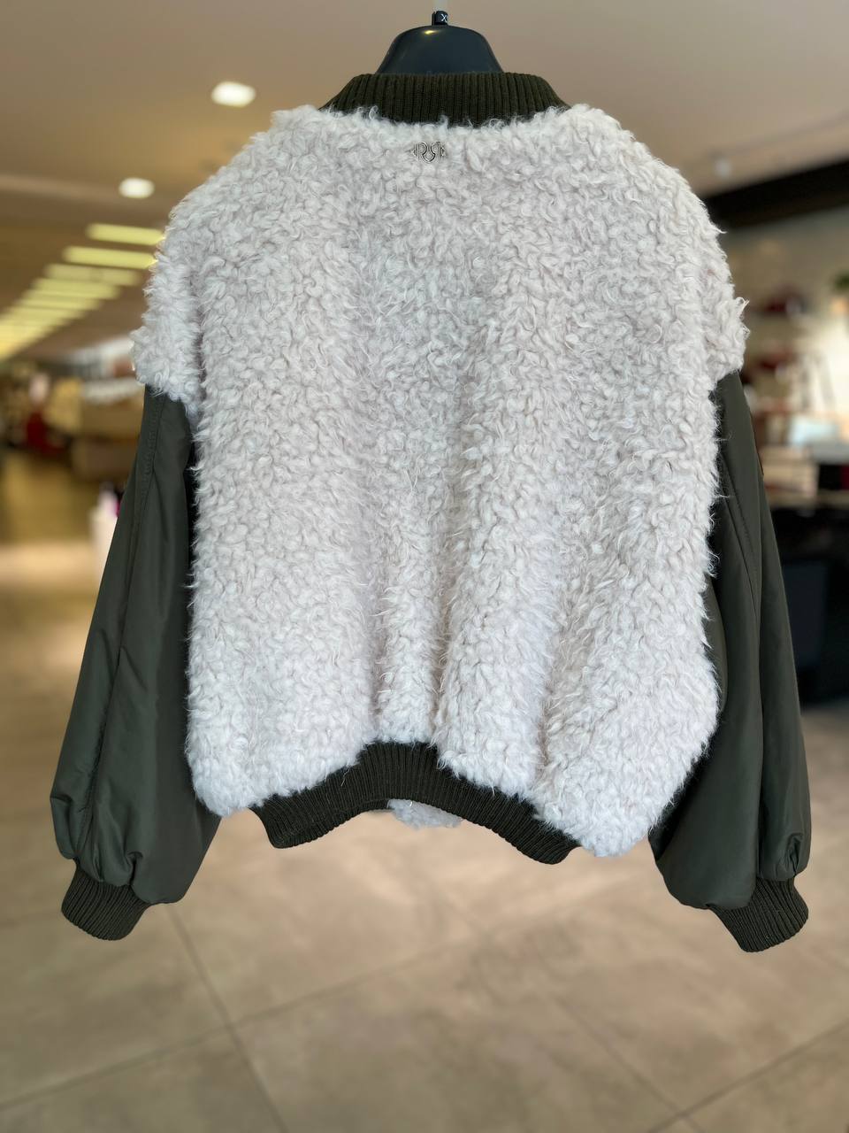 Фото Rinascimento