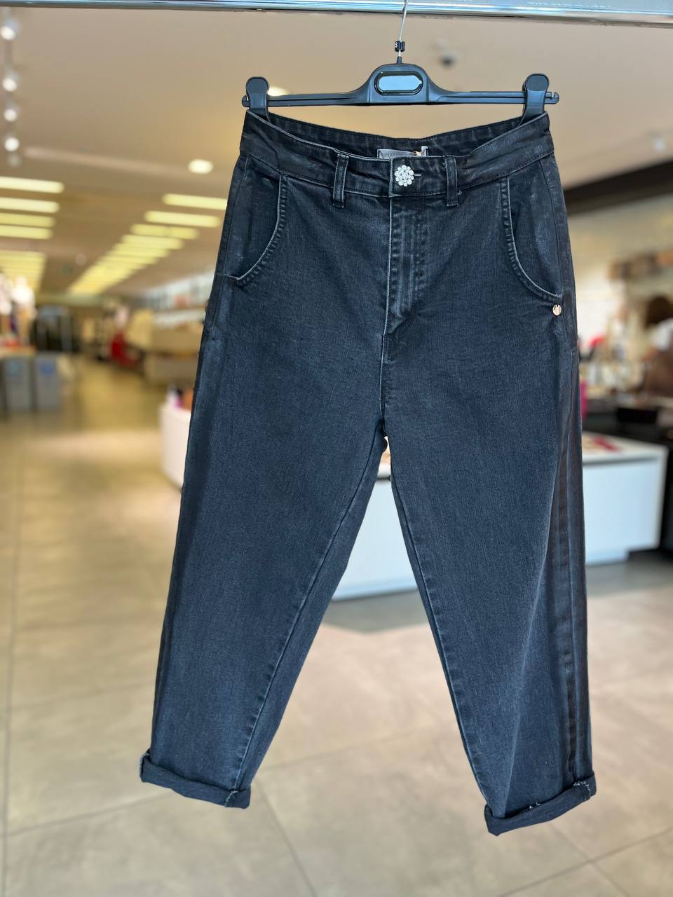 Фото Rinascimento