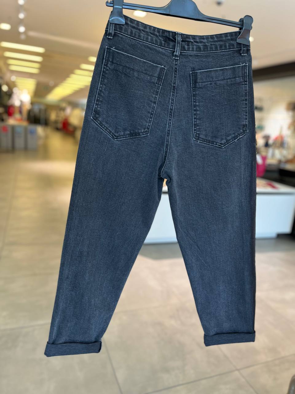 Фото Rinascimento