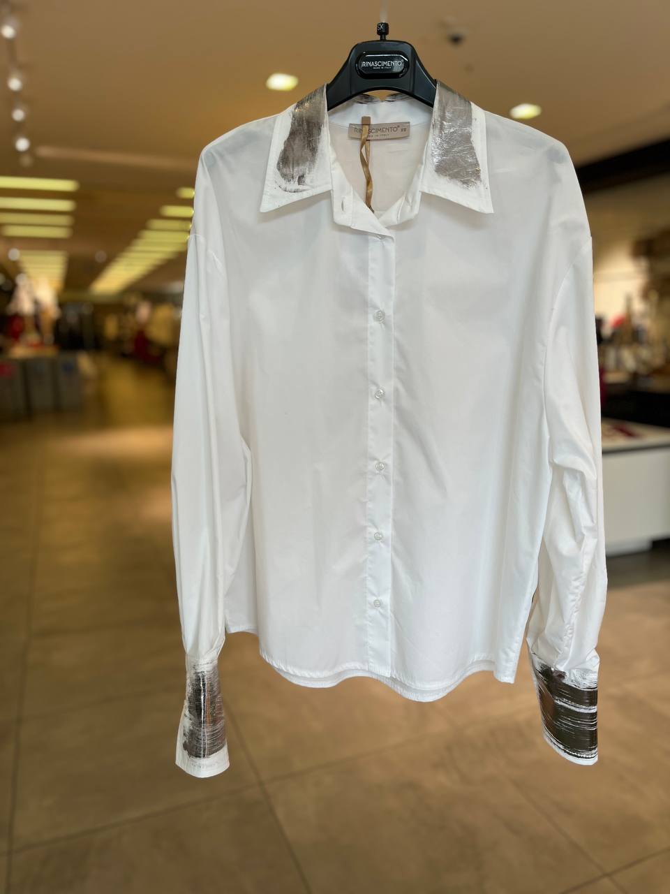 Фото Rinascimento