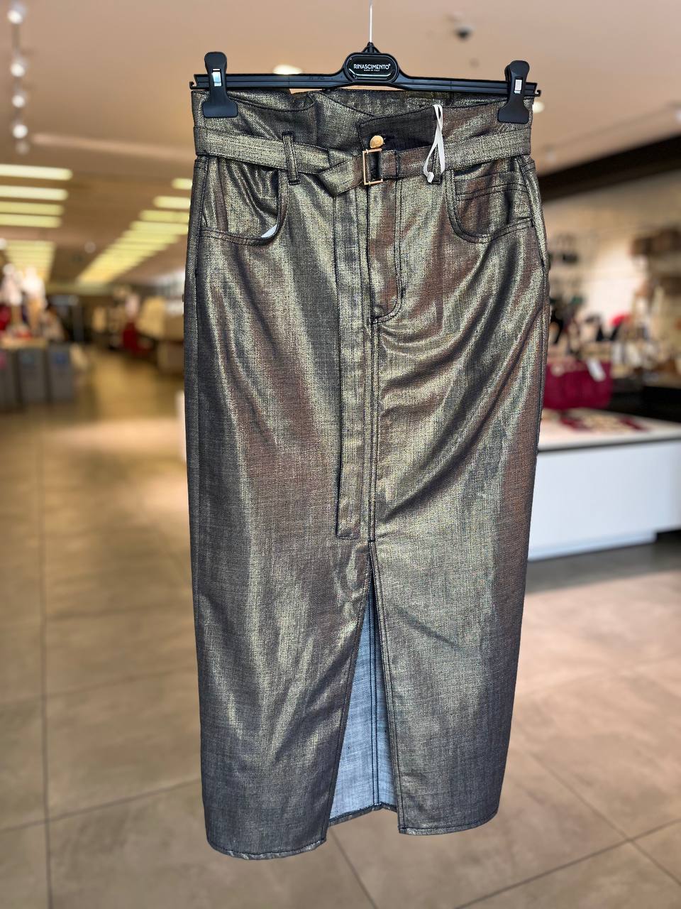 Фото Rinascimento