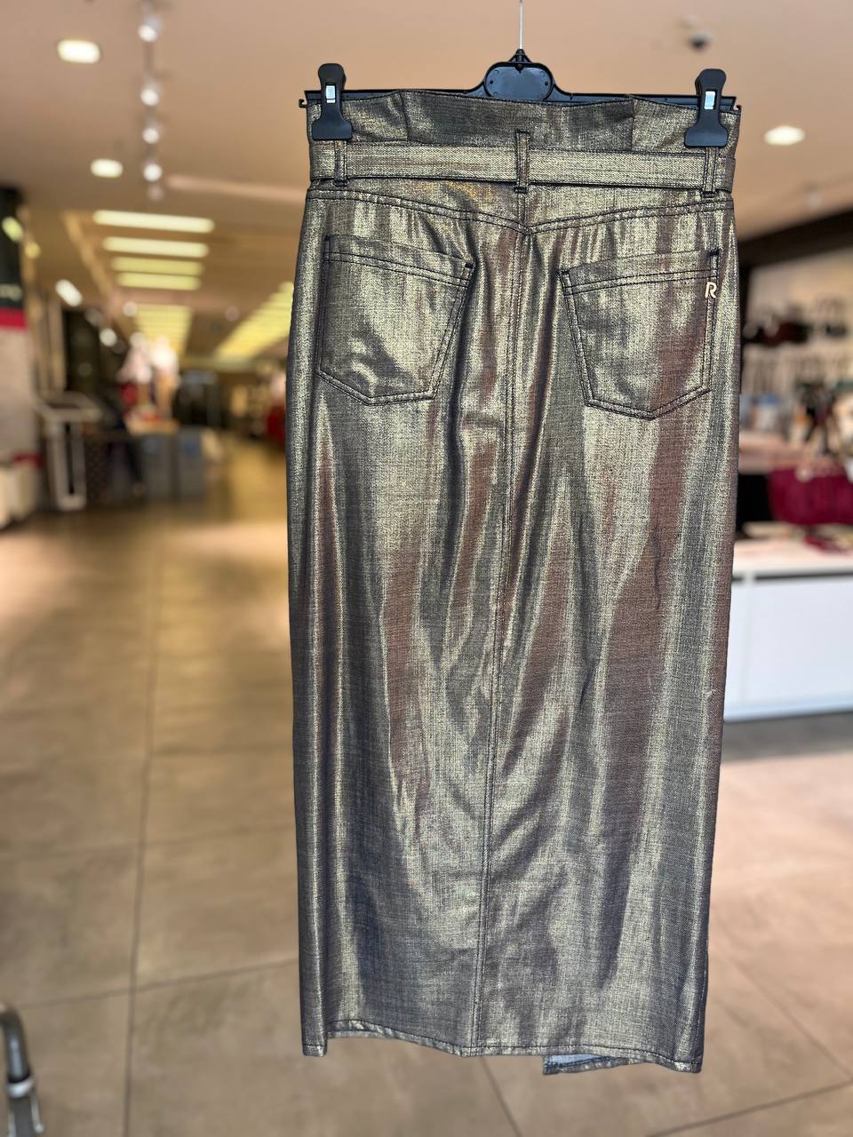 Фото Rinascimento