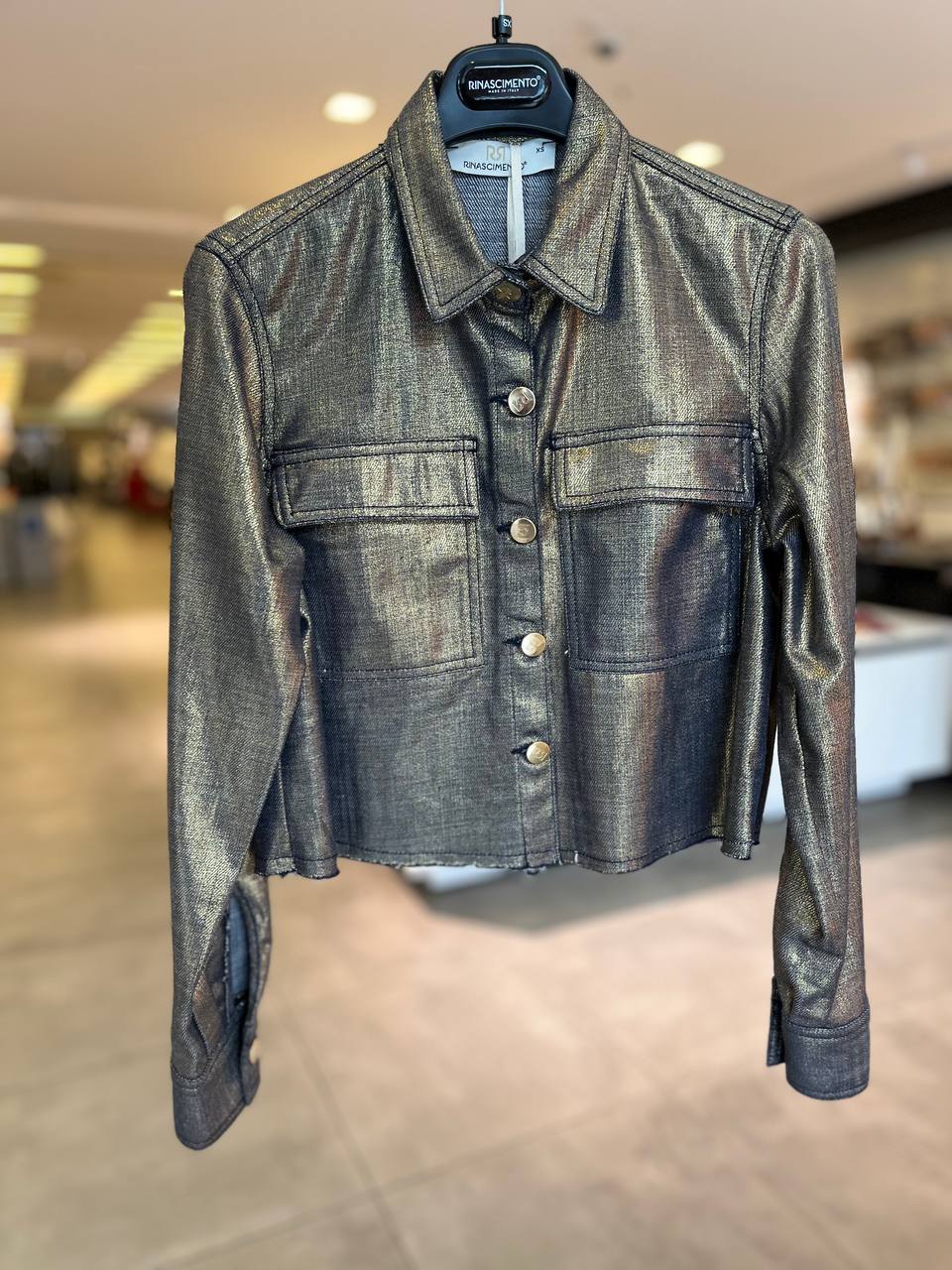 Фото Rinascimento