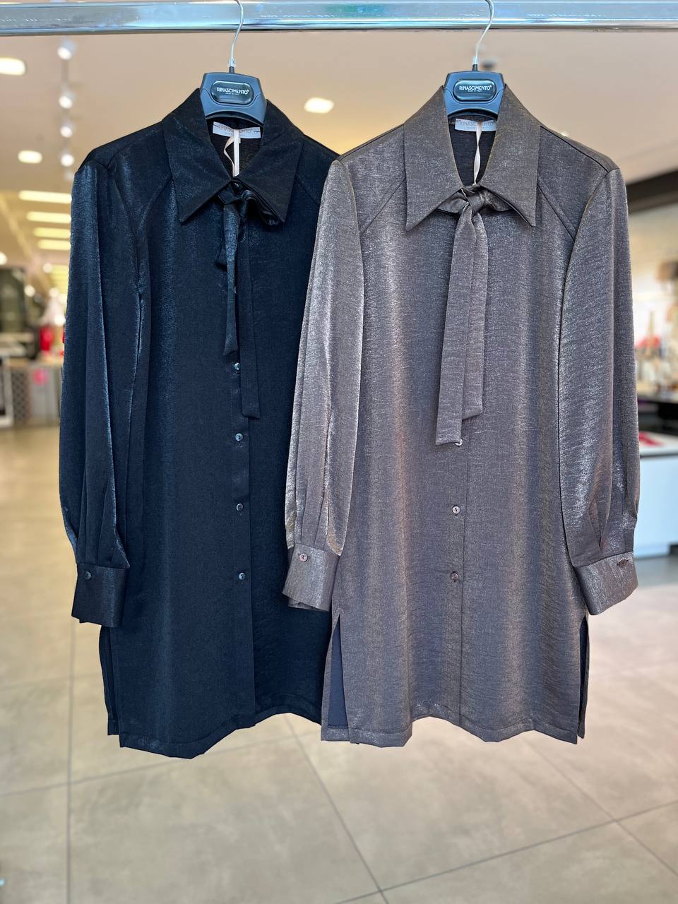 Фото Rinascimento