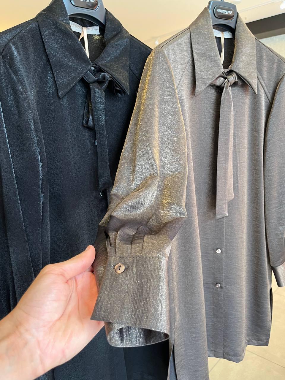 Фото Rinascimento