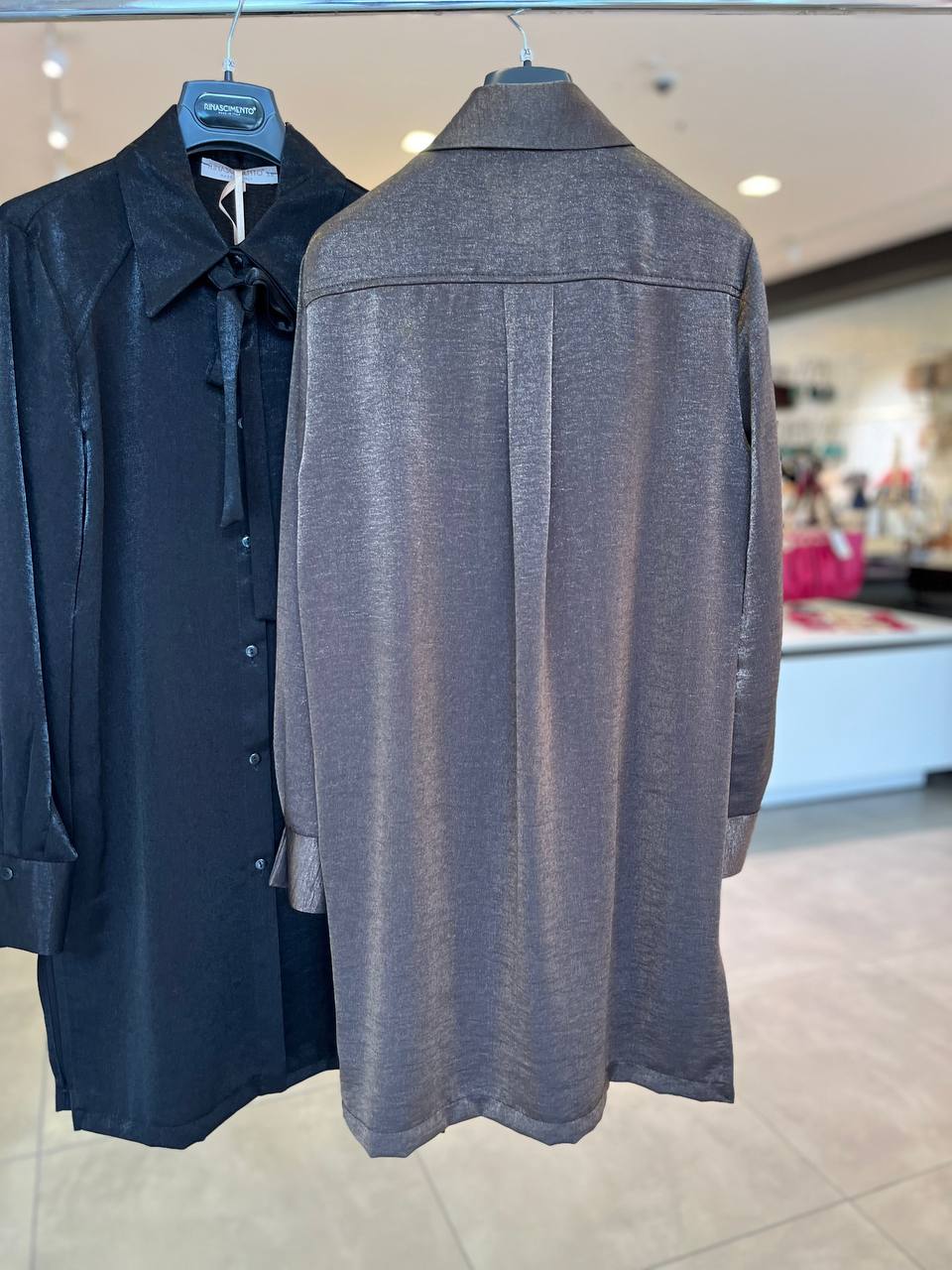 Фото Rinascimento