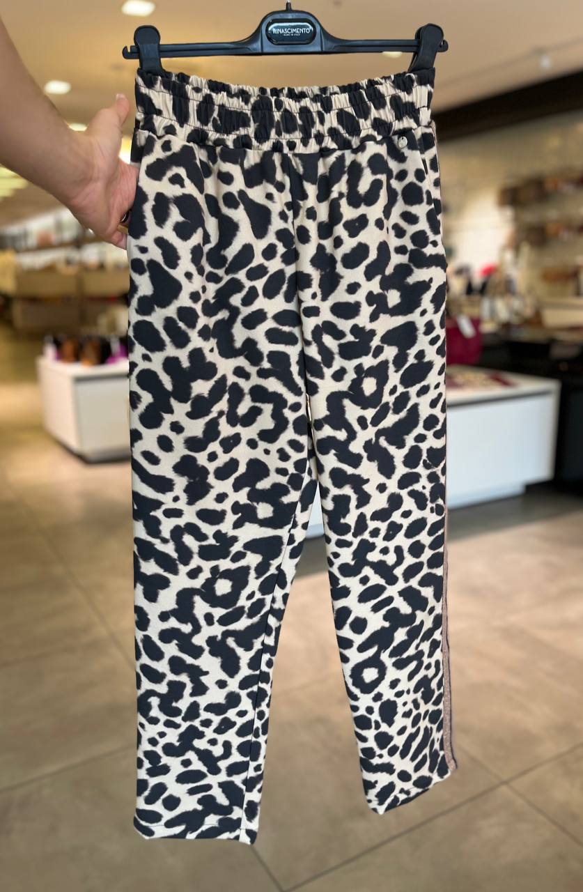 Фото Rinascimento