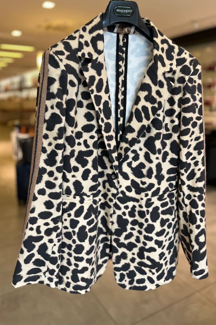 Фото Rinascimento