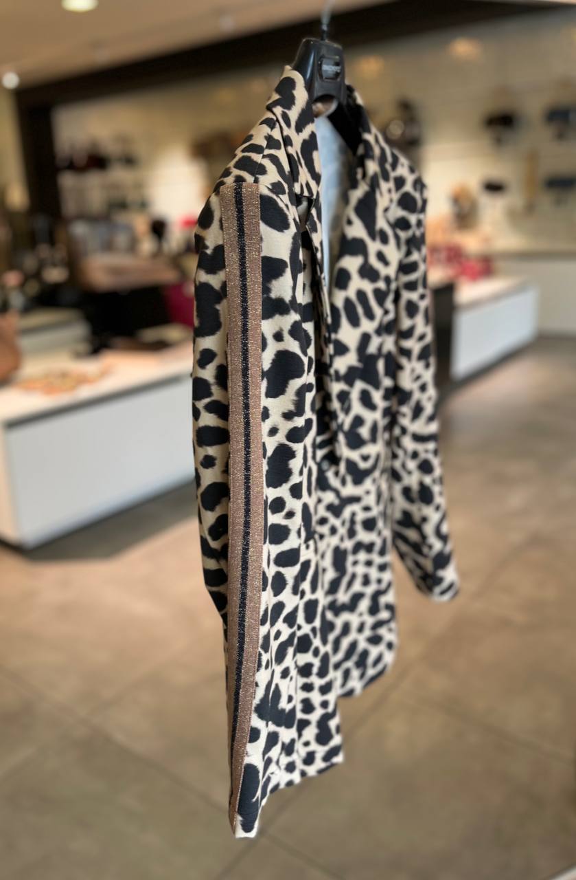 Фото Rinascimento