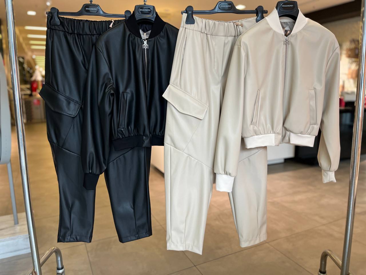 Фото Rinascimento