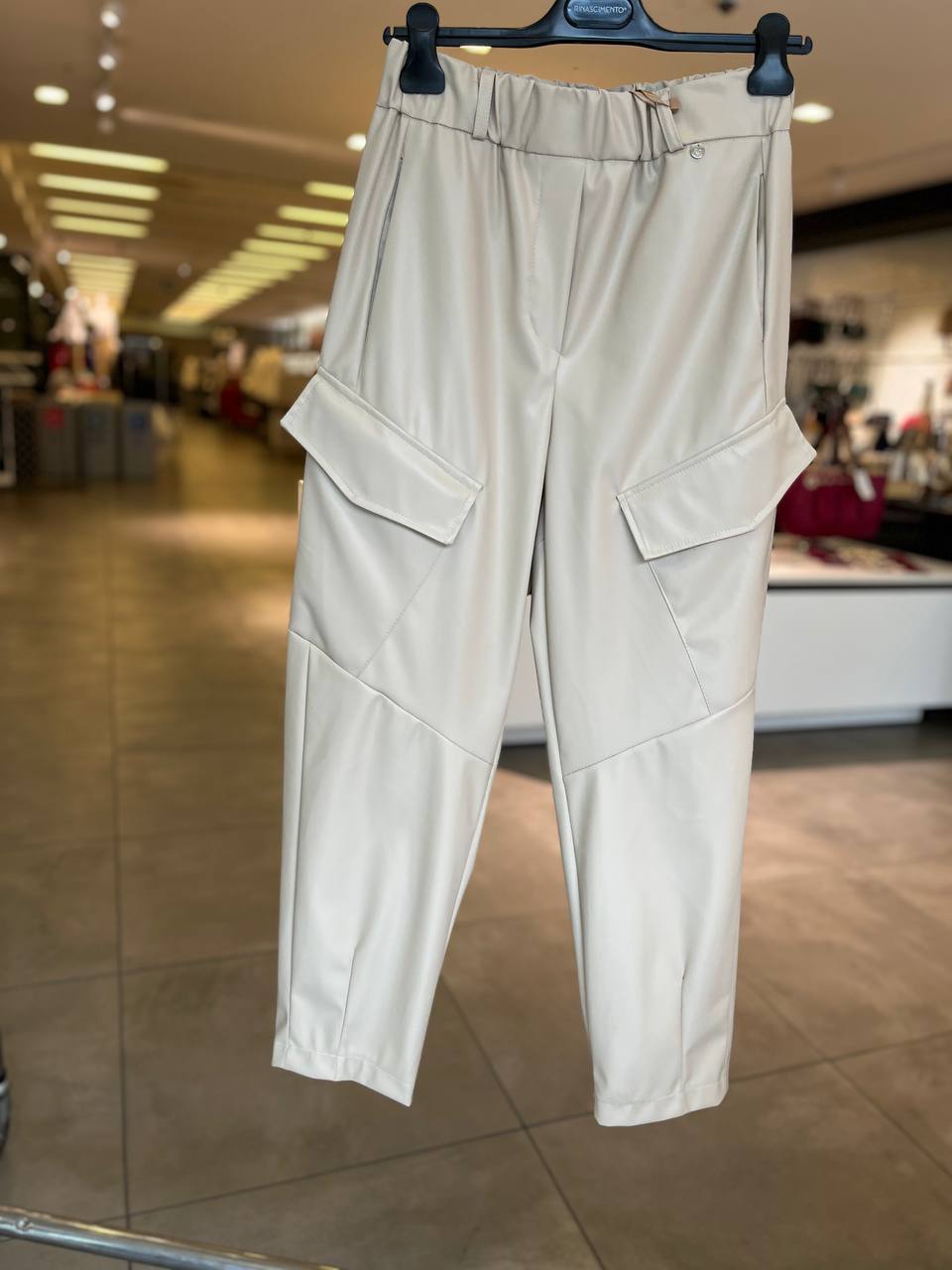 Фото Rinascimento