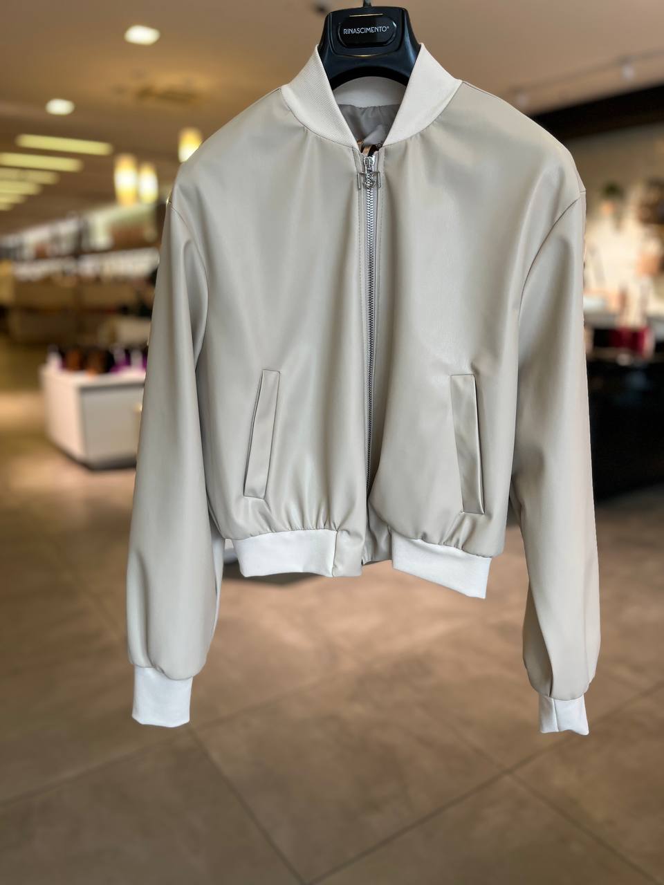 Фото Rinascimento