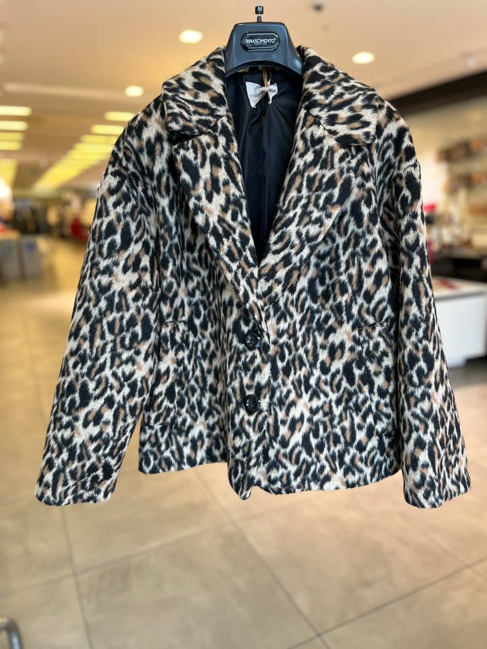 Фото Rinascimento