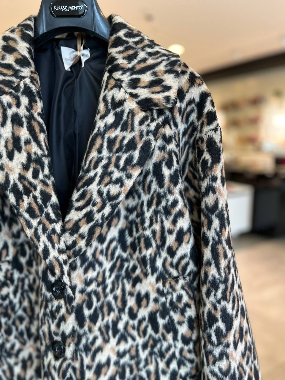 Фото Rinascimento