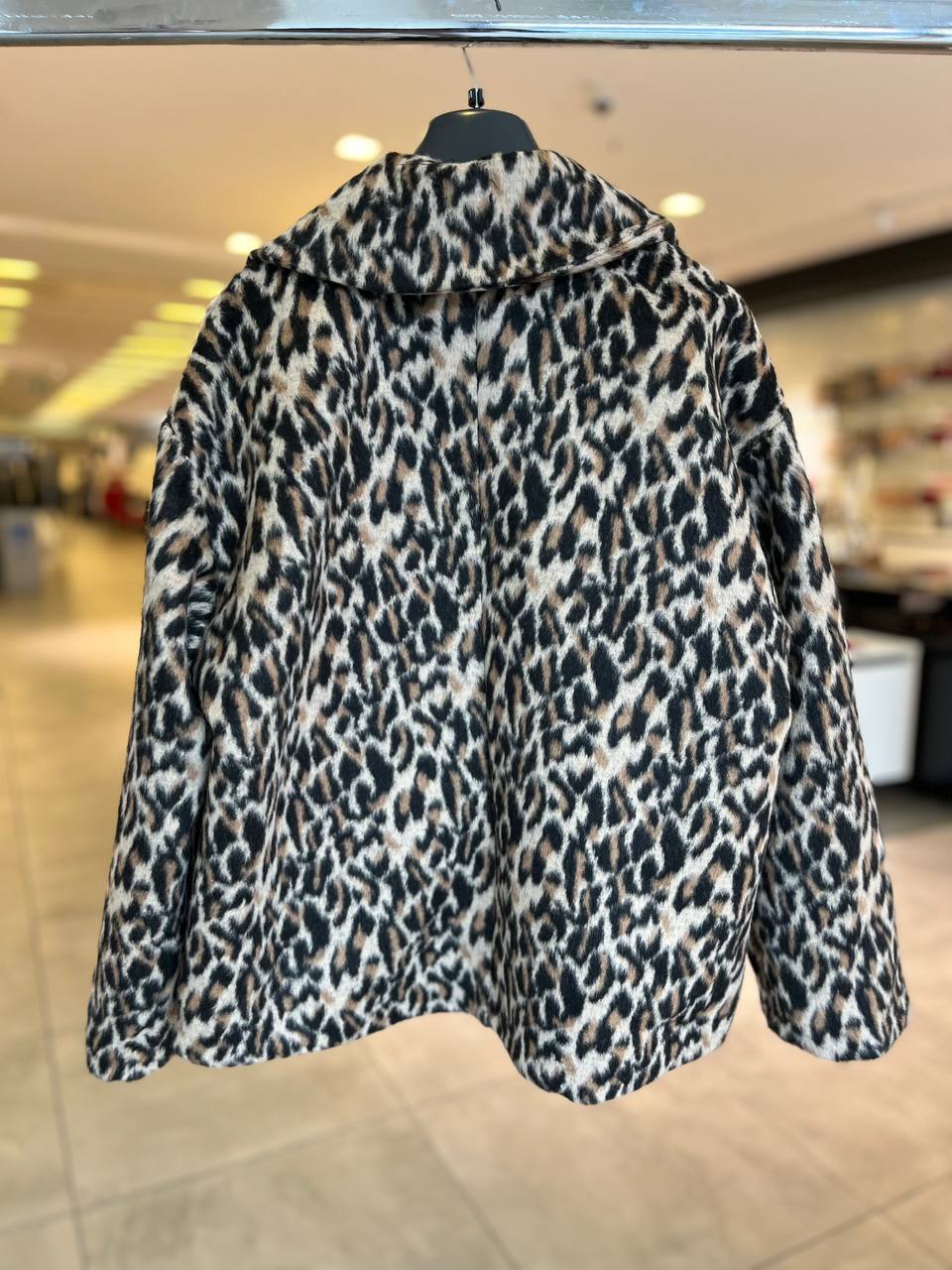 Фото Rinascimento