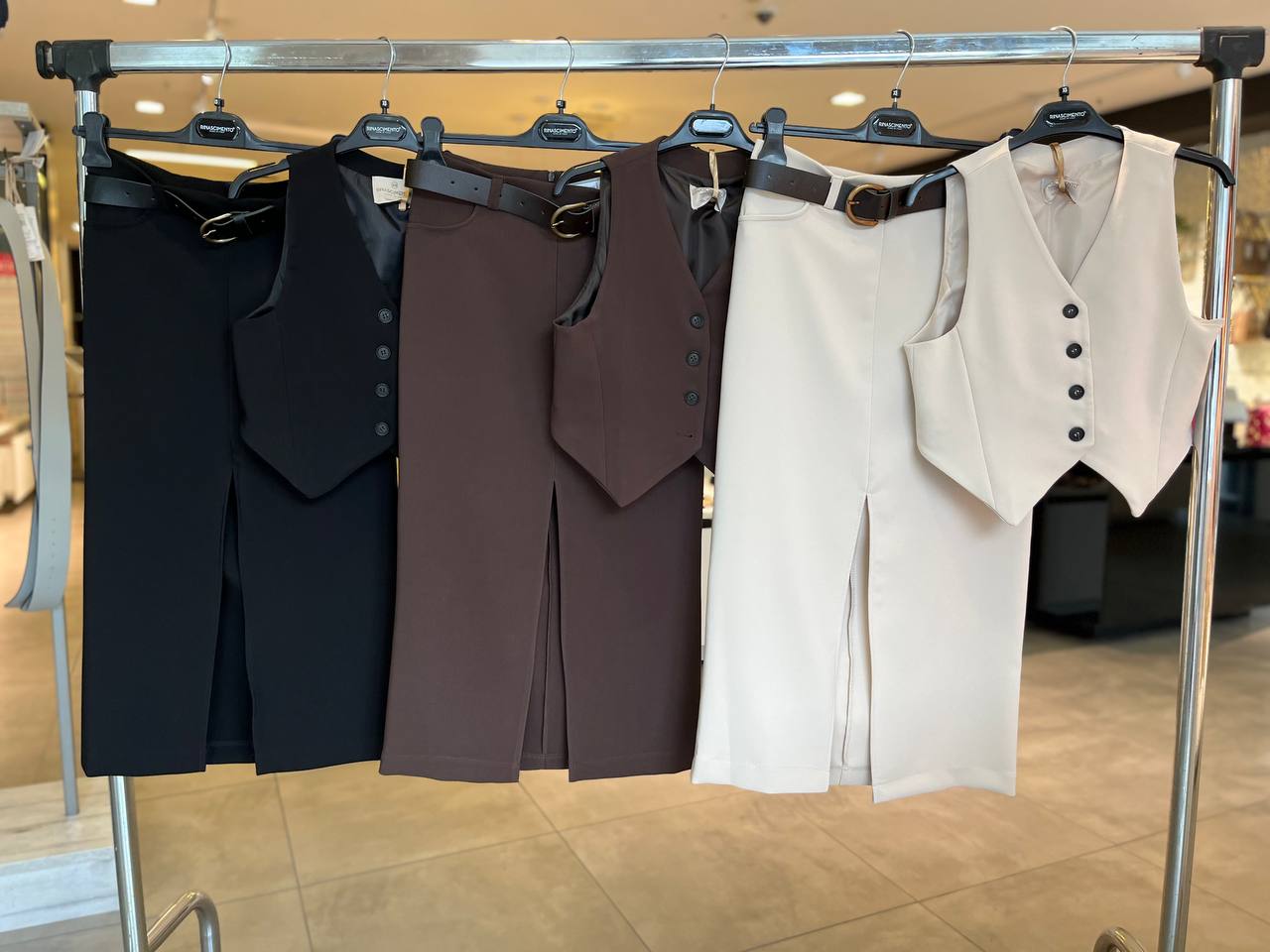 Фото Rinascimento