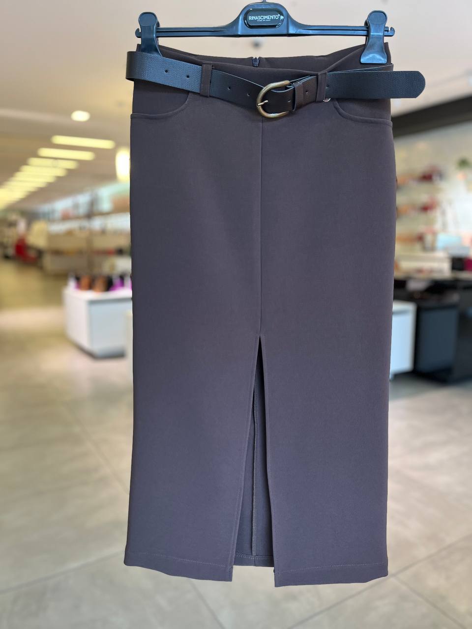 Фото Rinascimento