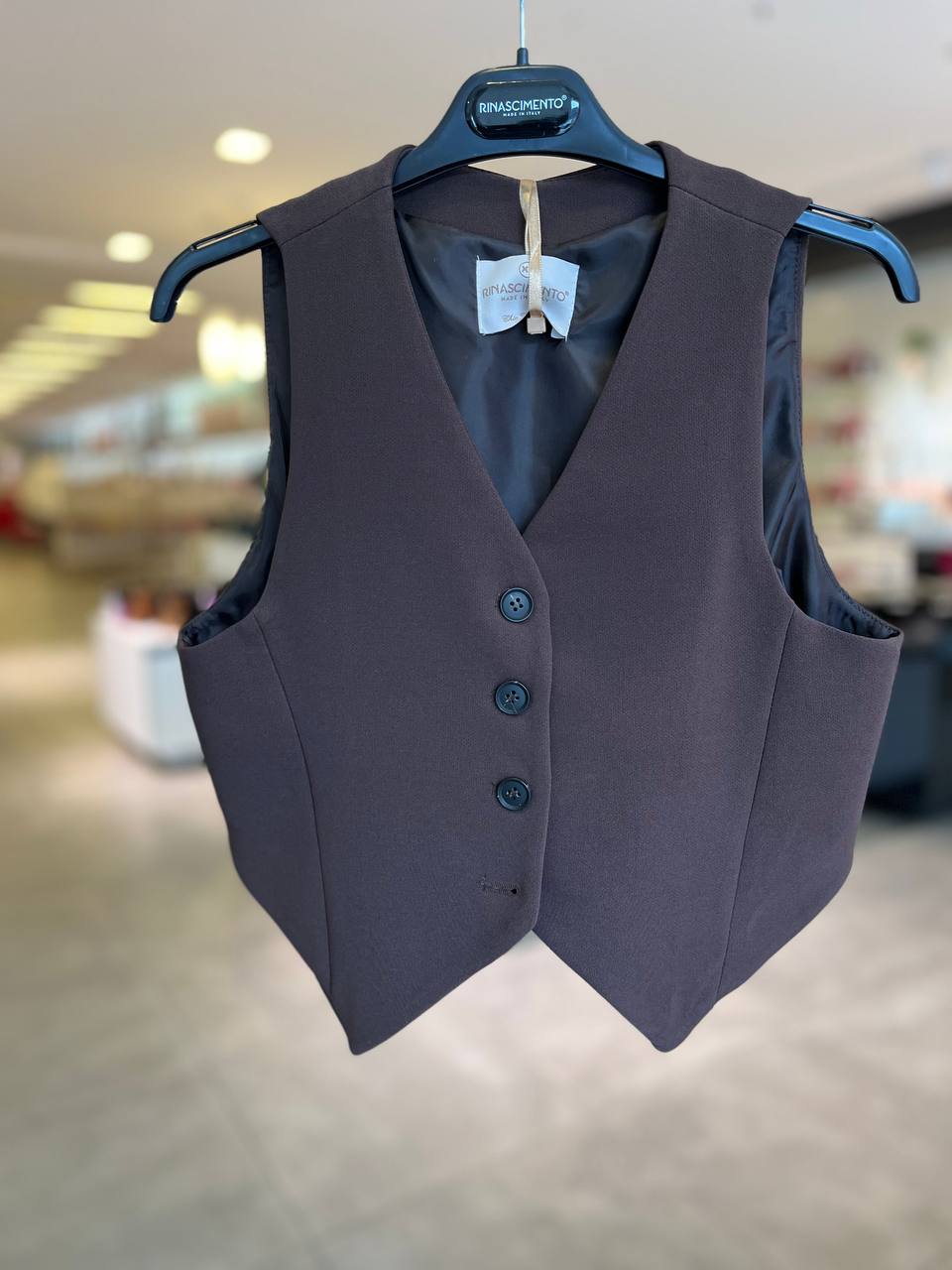 Фото Rinascimento