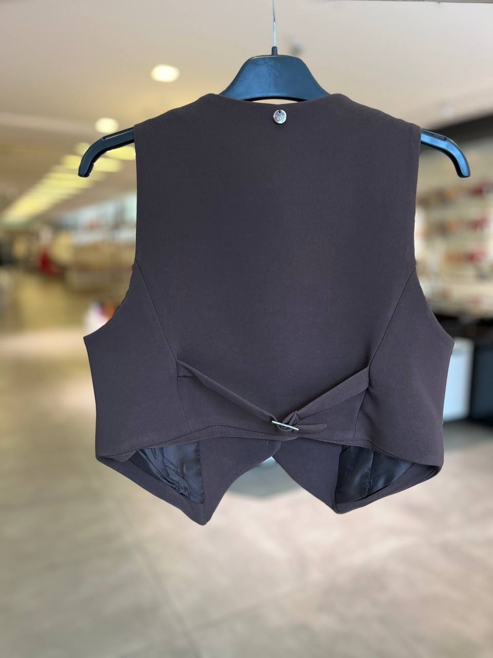 Фото Rinascimento