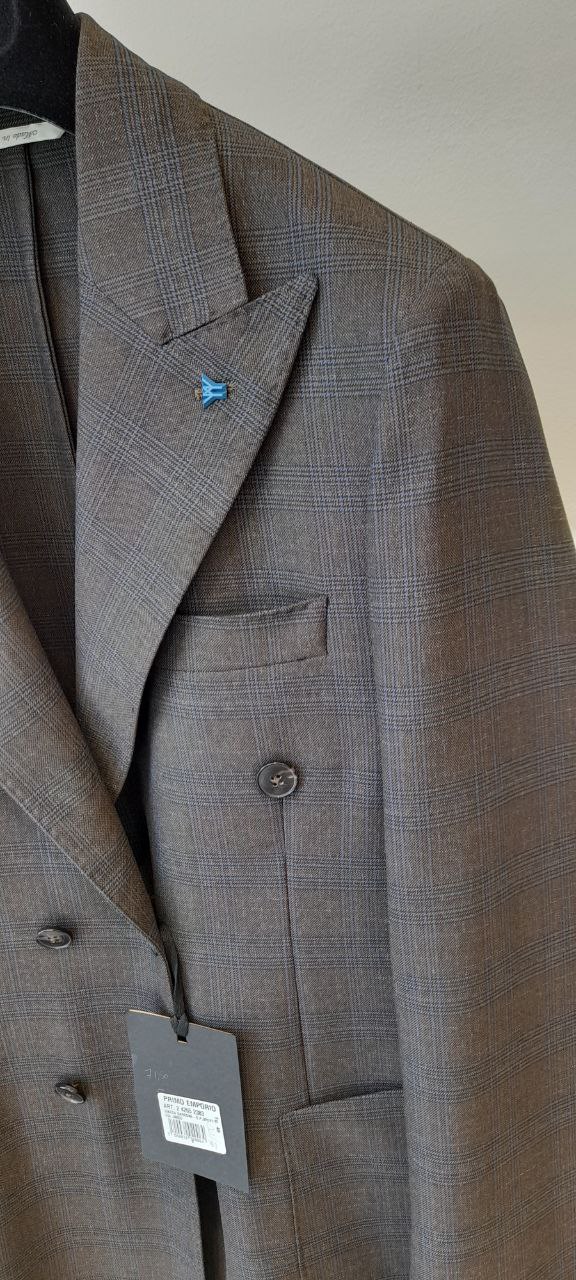 Фото Primo Emporio